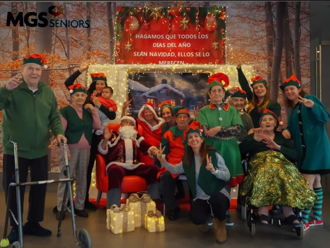 Actividad-con-empleados-y-familiares-en-Madrid-Edalia